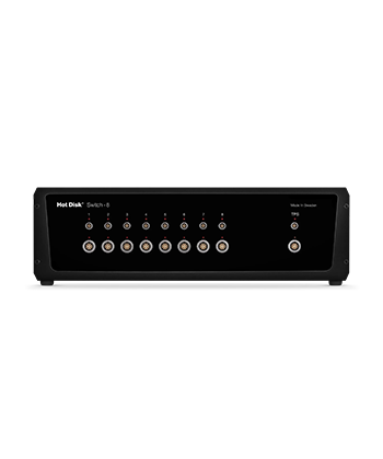 14-Hot Disk® Switch-8_350X420